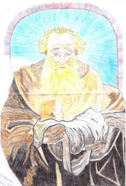 image009