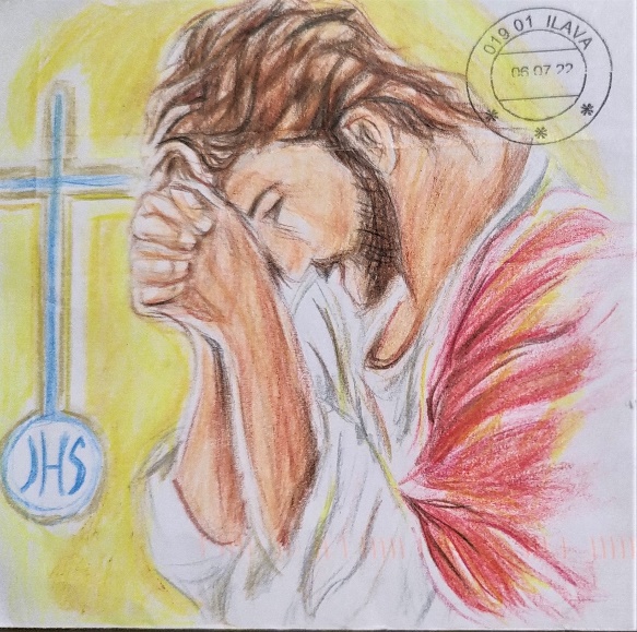 image031