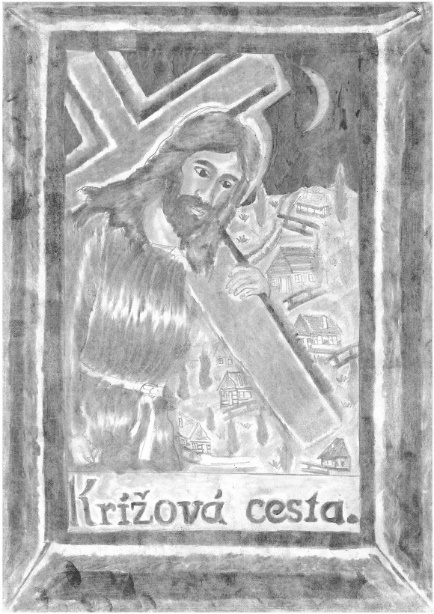 image008