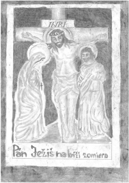 image007