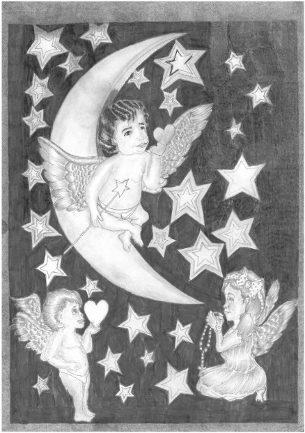 image006