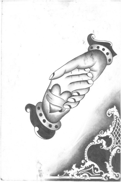 image010