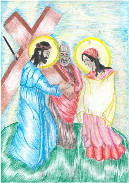 image011